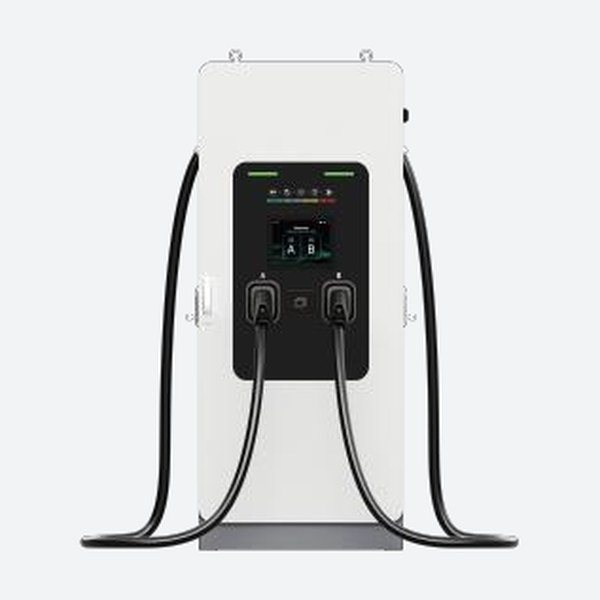 Titan V5