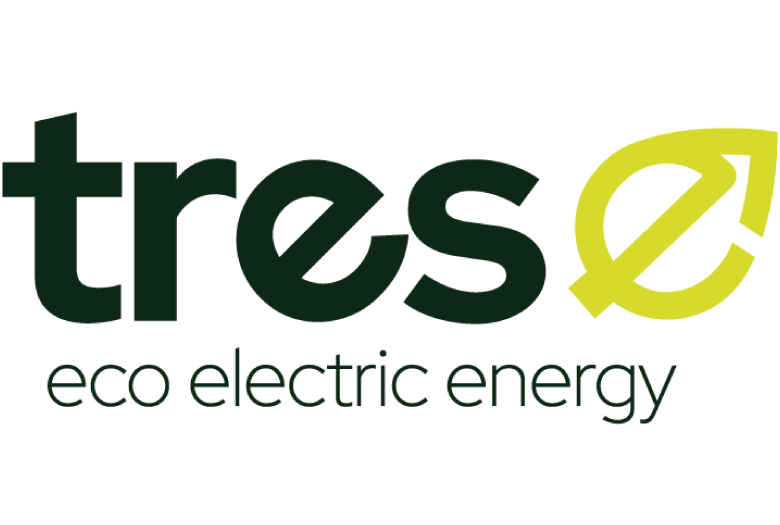 Tres E – eco electric energy